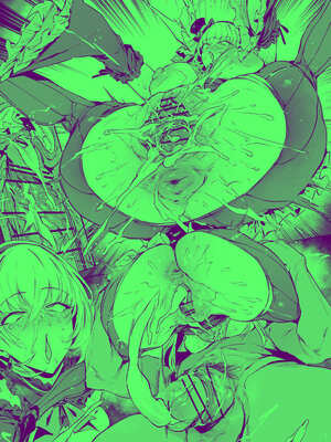 [38] アイドルサクラコ (ブルーアーカイブ) [黎欧出资汉化]_12