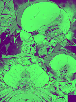 [38] アイドルサクラコ (ブルーアーカイブ) [黎欧出资汉化]_13