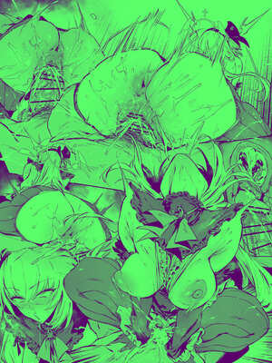 [38] アイドルサクラコ (ブルーアーカイブ) [黎欧出资汉化]_14