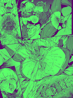 [38] アイドルサクラコ (ブルーアーカイブ) [黎欧出资汉化]_15