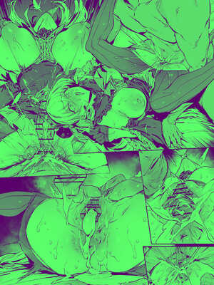 [38] アイドルサクラコ (ブルーアーカイブ) [黎欧出资汉化]_16