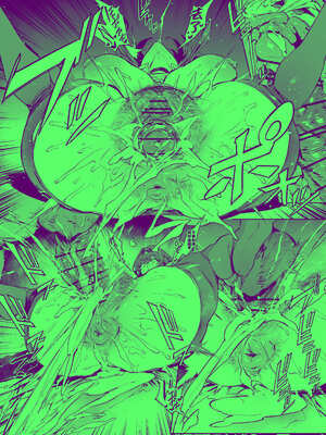 [38] カフカ (崩壊スターレイル) [黎欧出资汉化]_02