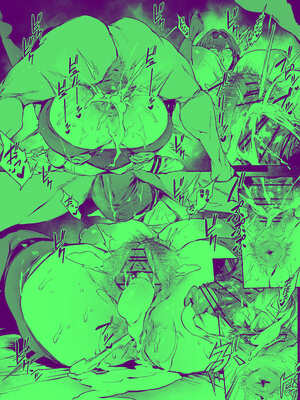 [38] カフカ (崩壊スターレイル) [黎欧出资汉化]_03