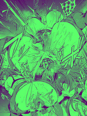 [38] カフカ (崩壊スターレイル) [黎欧出资汉化]_08