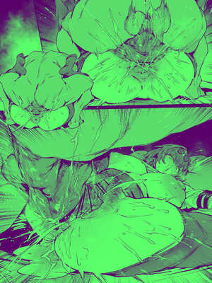 [38] カフカ (崩壊スターレイル) [黎欧出资汉化]_10