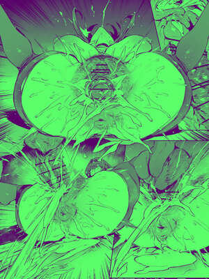 [38] カフカ (崩壊スターレイル) [黎欧出资汉化]_11