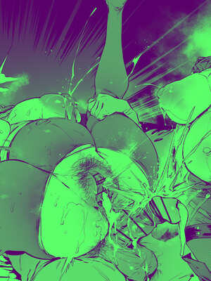 [38] カフカ (崩壊スターレイル) [黎欧出资汉化]_18