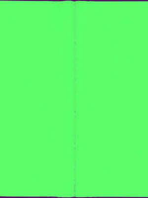 [さんぐりあ (ざくろ)] ジルちゃんのはじめて [悬赏大厅×真不可视汉化组]_03