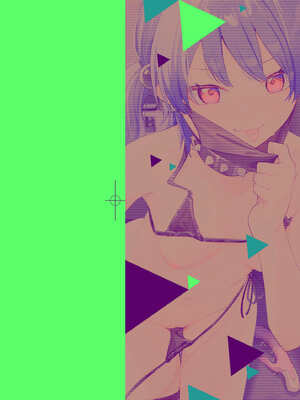 [菖蒲] 隣人は有名配信者｜鄰人是有名直播主 特裝版 [中国翻訳] [DL版]_004