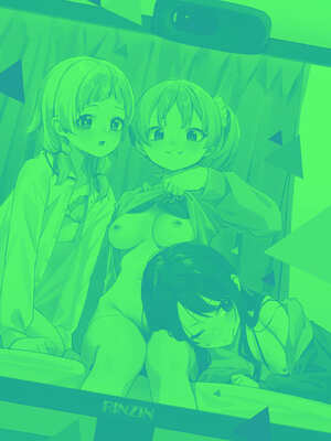 [菖蒲] 隣人は有名配信者｜鄰人是有名直播主 特裝版 [中国翻訳] [DL版]_194