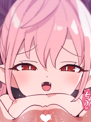 [ロボみかん] リリちゃんの恋奴隷LV4後日談 [Chinese] [AI Translated]_0009