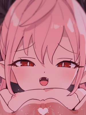 [ロボみかん] リリちゃんの恋奴隷LV4後日談 [Chinese] [AI Translated]_0010