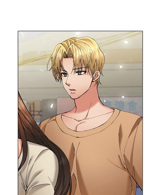 壞女人 68-69話_68_09_etmv