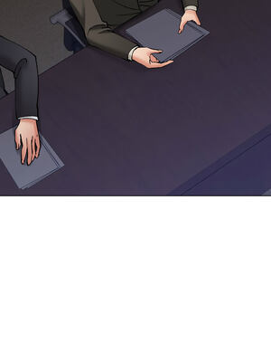 壞女人 68-69話_69_04_dmqn