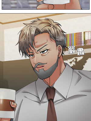 壞女人 68-69話_69_09_bypj