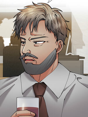 壞女人 68-69話_69_11_cwan