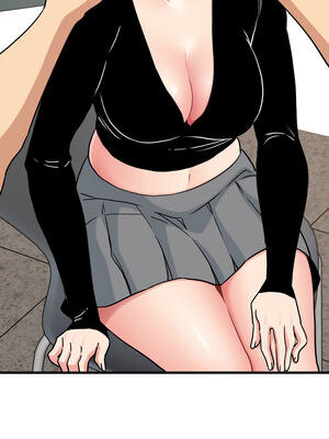 強制催眠 70-71話_70_02_cehx