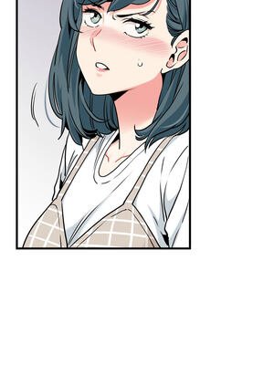 強制催眠 70-71話_70_03_vjxt