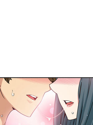 強制催眠 70-71話_70_04_rkpx