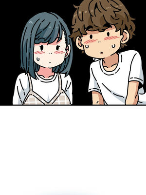 強制催眠 70-71話_70_05_dwjq