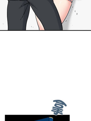 強制催眠 70-71話_71_05_nmhv