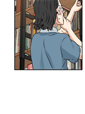 強制催眠 70-71話_71_10_pahr