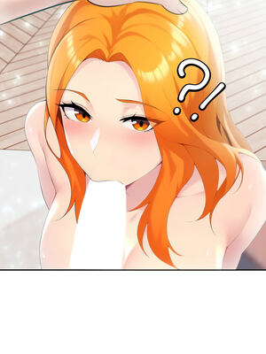 夫婦挑戰賽 29-30話_29_14_mdyq