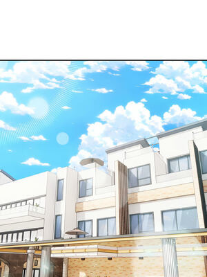 夫婦挑戰賽 29-30話_29_16_dbnm