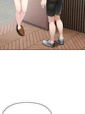 夫婦挑戰賽 29-30話_30_03_uuxg