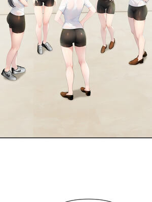 夫婦挑戰賽 29-30話_30_06_tohc