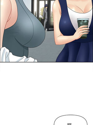 天降奇蹟 25-26話_25_06_lsko