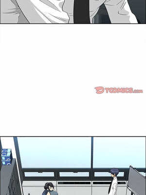 天降奇蹟 25-26話_25_12_jopb