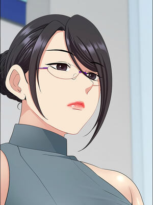 天降奇蹟 25-26話_25_13_eiau