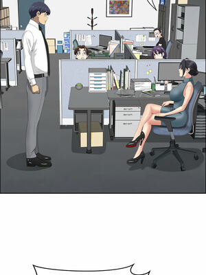 天降奇蹟 25-26話_26_01_swrk