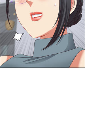 天降奇蹟 25-26話_26_02_thic