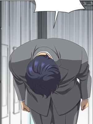 天降奇蹟 25-26話_26_10_wxfe