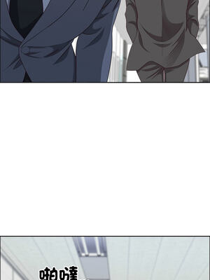 天降奇蹟 25-26話_26_11_kltf