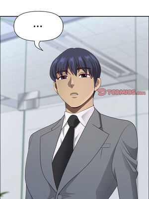 天降奇蹟 25-26話_26_12_ucwb