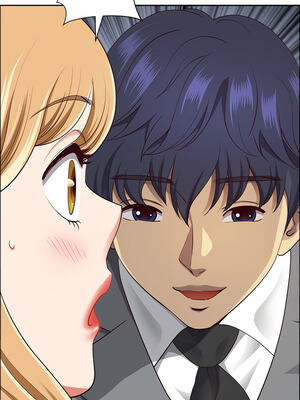 天降奇蹟 25-26話_26_13_xalc