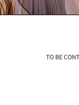 天降奇蹟 25-26話_26_15_tnyq