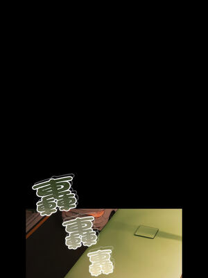 突然成為公寓管理員 25-26話_25_04_woeu