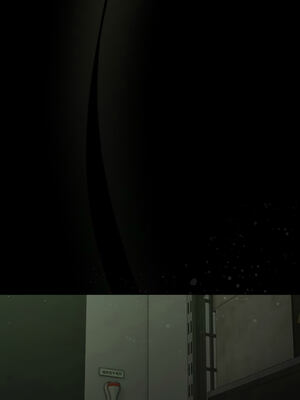 突然成為公寓管理員 25-26話_25_15_soat