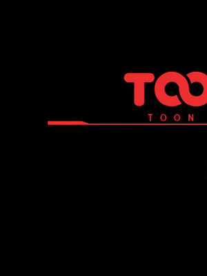 突然成為公寓管理員 25-26話_25_17_sqdh