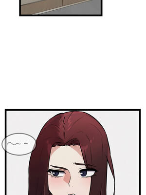 犬神的遊戲 21-22話_21_04_sgmc