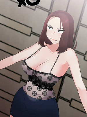 犬神的遊戲 21-22話_21_05_uloq