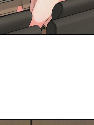 犬神的遊戲 21-22話_21_06_icyy