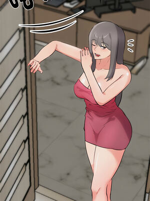 犬神的遊戲 21-22話_21_11_pokc