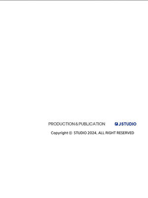 犬神的遊戲 21-22話_21_17_jirl