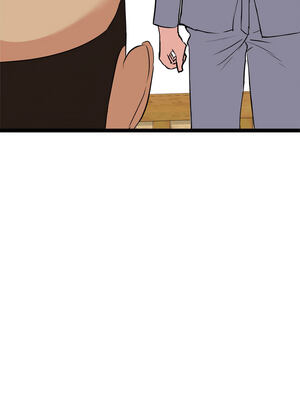 犬神的遊戲 21-22話_22_13_lphw