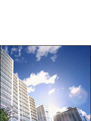 貴婦的專屬保鑣 17-18話_17_02_drjt